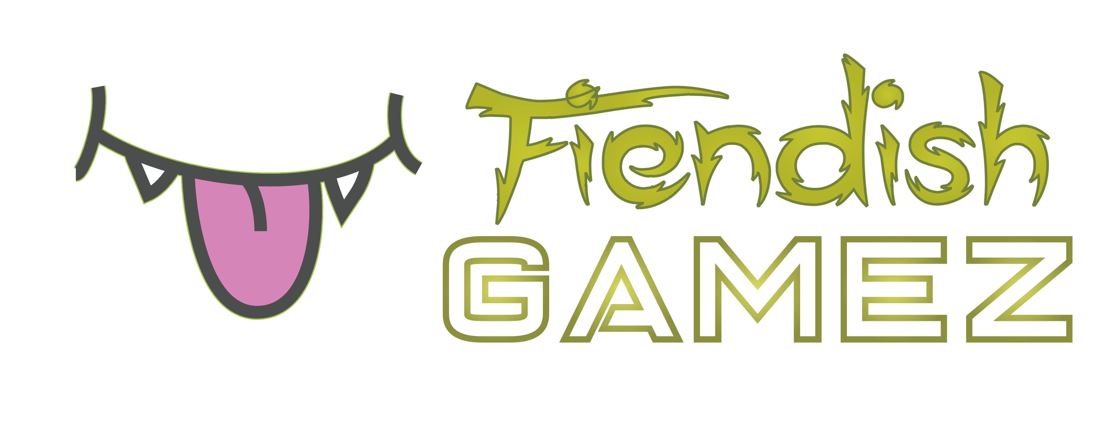 Fiendish Gamez